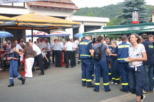 08.08.02 -01- Hoffesf Feuerwehr